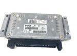 TU 8S - Standalone ECU - Peugeot/Citroën - 106/306/saxo/xsara - 1.4l/1.6l