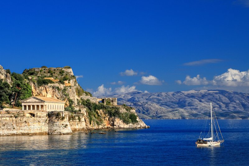 Καλώς ήρθες στον κόσμο του αστικού καφέ - overview Καλώς ήρθες στον κόσμο του αστικού καφέ - overview